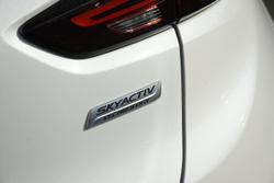 2019 Mazda
CX-3 sTouring