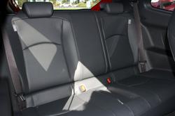 2024 Toyota
Yaris GR
