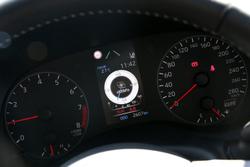 2024 Toyota
Yaris GR