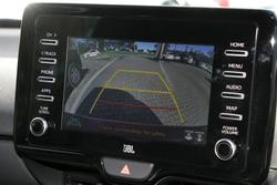 2024 Toyota
Yaris GR