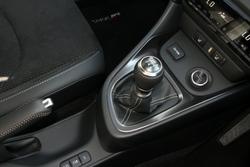 2024 Toyota
Yaris GR