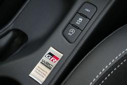 2024 Toyota
Yaris GR