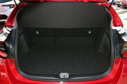 2024 Toyota
Yaris GR