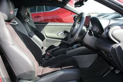 2024 Toyota
Yaris GR