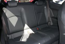 2025 Toyota
                Yaris GR GT