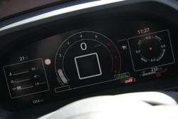 2025 Toyota
                Yaris GR GT