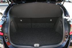 2025 Toyota
                Yaris GR GT