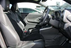 2025 Toyota
                Yaris GR GT