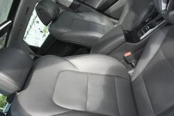 2017 Hyundai
Tucson Highlander