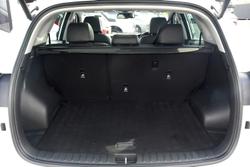 2017 Hyundai
Tucson Highlander