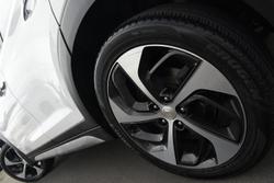 2017 Hyundai
Tucson Highlander