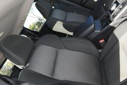 2023 Mitsubishi
Outlander ES