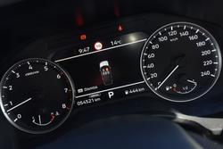 2023 Mitsubishi
Outlander ES