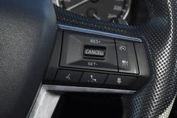 2023 Mitsubishi
Outlander ES