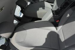 2024 Kia
K4 S