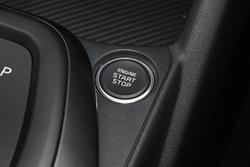 2024 Kia
K4 S