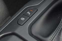 2024 Kia
K4 S
