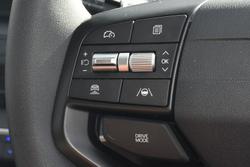 2024 Kia
K4 S