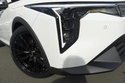 2024 Kia
K4 S