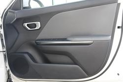 2024 Kia
K4 S