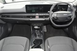 2024 Kia
K4 S