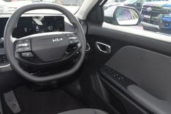 2024 Kia
K4 S