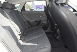 2024 Kia
K4 S