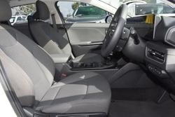 2024 Kia
K4 S