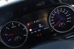 2021 Kia
Carnival Platinum
