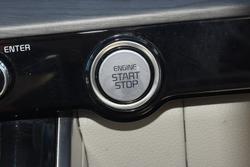 2021 Kia
Carnival Platinum