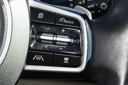 2021 Kia
Carnival Platinum