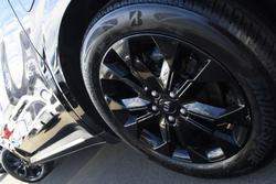 2021 Kia
Carnival Platinum