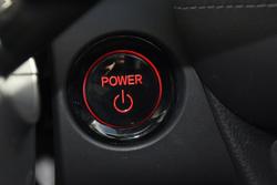 2023 Honda
ZR-V e:HEV LX