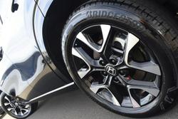 2023 Honda
ZR-V e:HEV LX