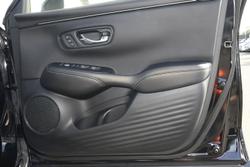 2023 Honda
ZR-V e:HEV LX