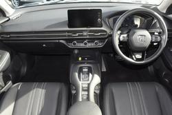 2023 Honda
ZR-V e:HEV LX