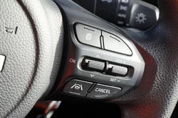 2023 Kia
                Stonic S