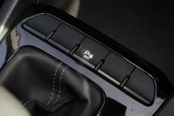 2023 Kia
                Stonic S