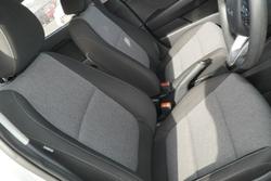 2023 Kia
                Stonic S