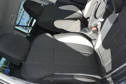 2020 SKODA
Kamiq 85TSI