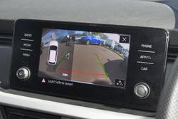2020 SKODA
Kamiq 85TSI