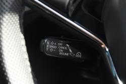 2020 SKODA
Kamiq 85TSI