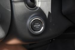 2020 SKODA
Kamiq 85TSI