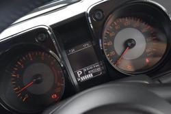 2021 Suzuki
Jimny GLX