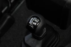 2021 Suzuki
Jimny GLX