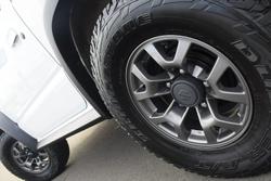 2021 Suzuki
Jimny GLX