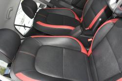 2019 Kia
Picanto GT-Line