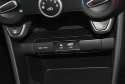 2019 Kia
Picanto GT-Line