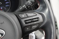 2019 Kia
Picanto GT-Line