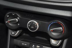 2019 Kia
Picanto GT-Line